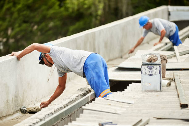 Best Insulation Maintenance and Repair in Woodville, TX