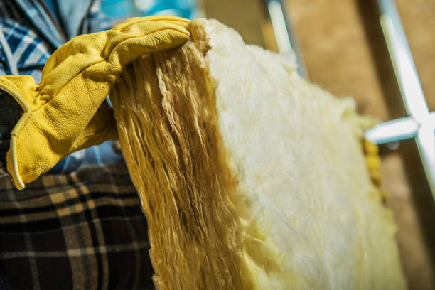 Best Residential Insulation in Woodville, TX